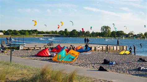 amager kiteskole|Amager Kiteskole 